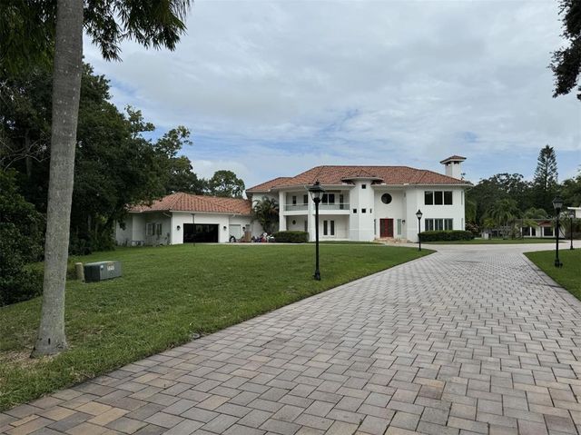 $7,500,000 | 2098 Belleair Road