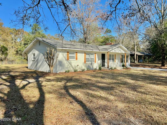 $375,000 | 1363 Myrtle Road