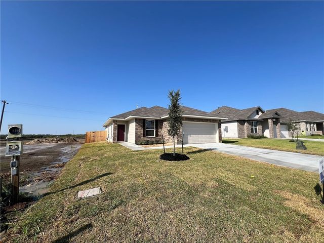 $274,900 | 302 Broaddus Bend