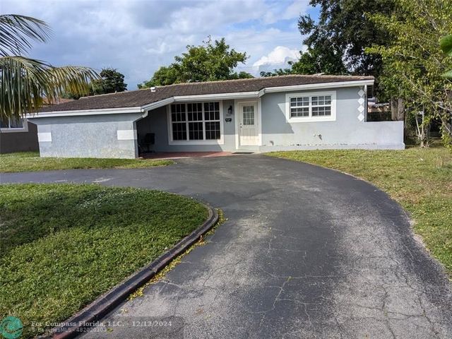 $530,000 | 7809 Juniper Street | Miramar Tropical