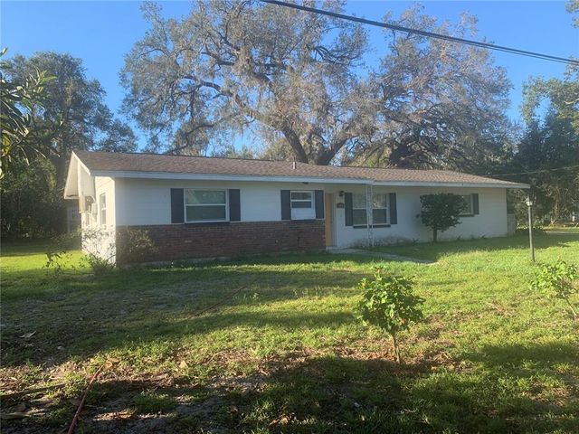 $2,200 | 36646 Thompson Lane | Zephyrhills West