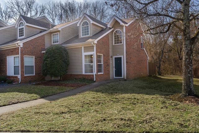 $305,000 | 359 Yorkshire Circle | Villages of Brentwood