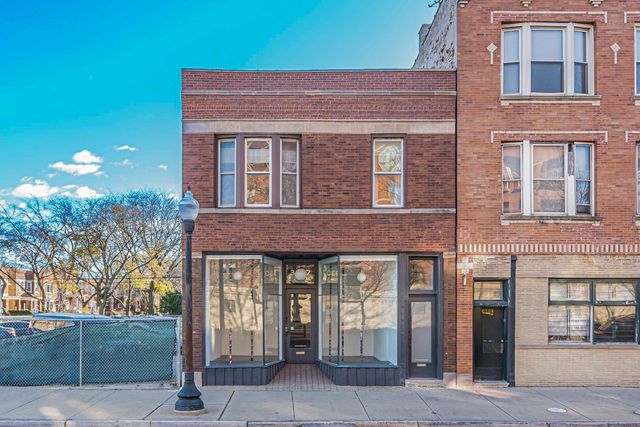 $697,000 | 3307 West Irving Park Road | Irving Park