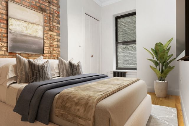 $3,300 | 1413 York Avenue, Unit 7 | Lenox Hill