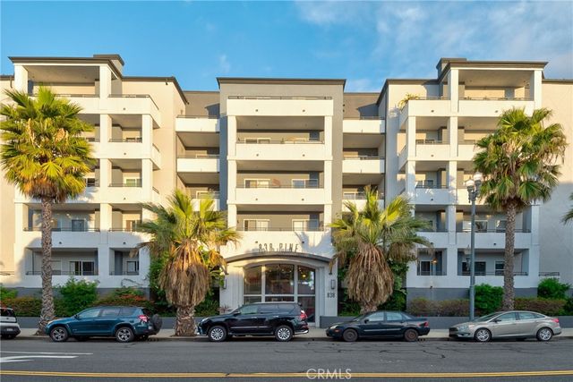 $540,000 | 838 Pine Avenue, Unit 118 | Downtown Long Beach