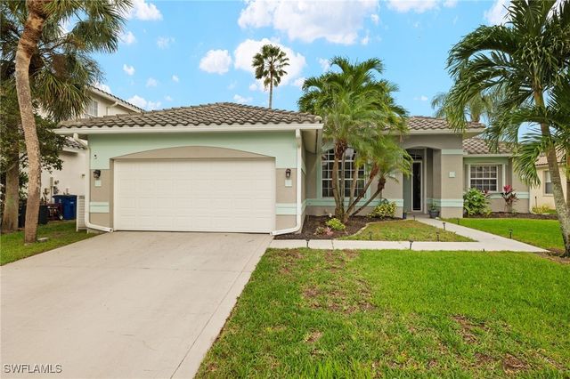 $455,000 | 11040 Lakeland Circle | Gateway