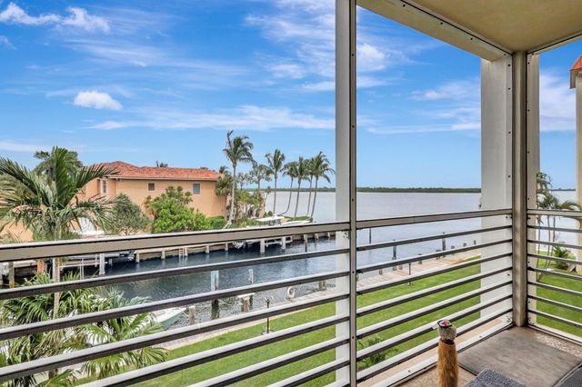 $2,600 | 105 Paradise Harbour Boulevard, Unit 307 | North Palm Beach