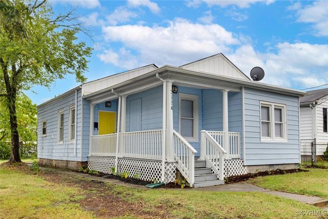 $220,000 | 3154 Lawson Street | Swansboro West