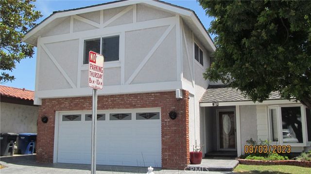 Current El Segundo Homes for Sale