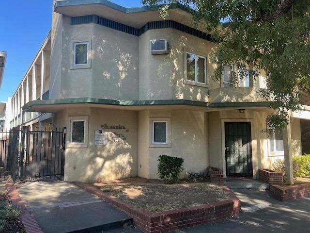 $2,700,000 | 3021 O Street | East Sacramento