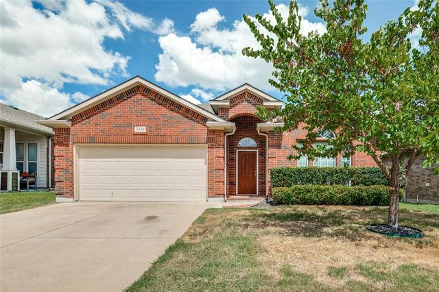 $334,859 | 9608 Brenden Drive | Fort Worth