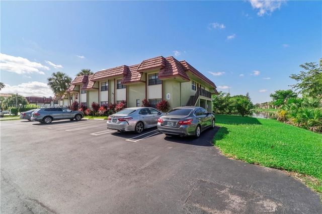 $250,000 | 3266 Northwest 104th Avenue, Unit 3266 | Coral Springs City Center