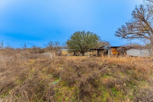 $50,000 | 7021 Cimmaron Trail | Horseshoe Bend