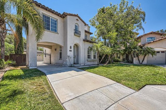 $1,075,000 | 708 San Gabriel Place | Rolling Hills Ranch