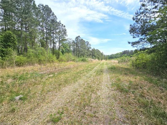 $229,900 | Xx 54-acres - Xx 54-acres - Country Rd La | New Hope Township - Wayne County