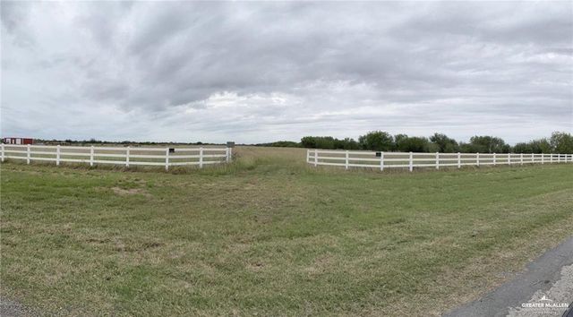 $290,000 | Tbd Bouldin Road