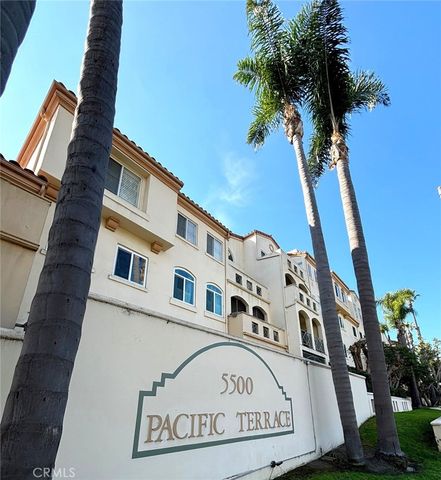 $4,250 | 5500 Torrance Boulevard, Unit B216 | Southwood