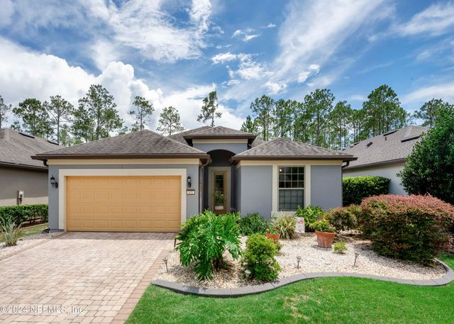 $575,000 | 855 Wandering Woods Way | Riverwood by Del Webb