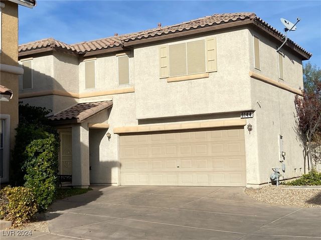 $375,000 | 9144 Starling Wing Place | Spring Mountain Ranch