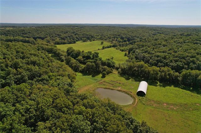 $2,150,000 | 0 East Highway 32 | Spring Creek East Township - Dent County