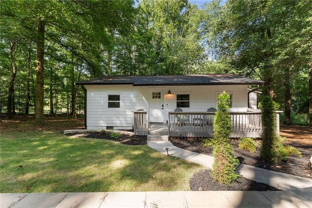 $2,500 | 2275 Dinsmore Road | Milton