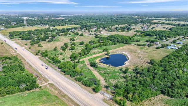 $1,944,994 | 380 East (audie Murphy) Parkway | Farmersville