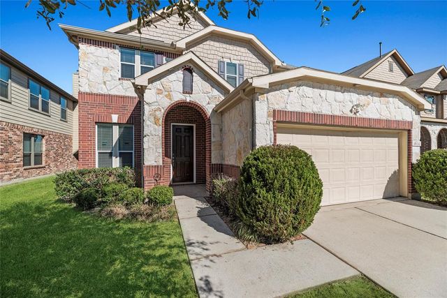 $322,000 | 4614 Mint Trail | Lincoln Greens