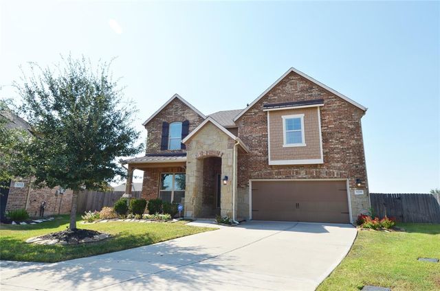 $3,000 | 5219 Splendid Circle | King Crossing