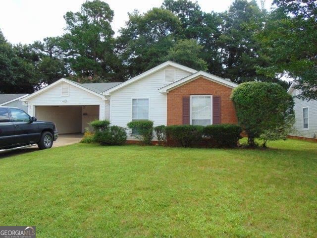 $219,000 | 148 Lake Terrace | Eagles Lake