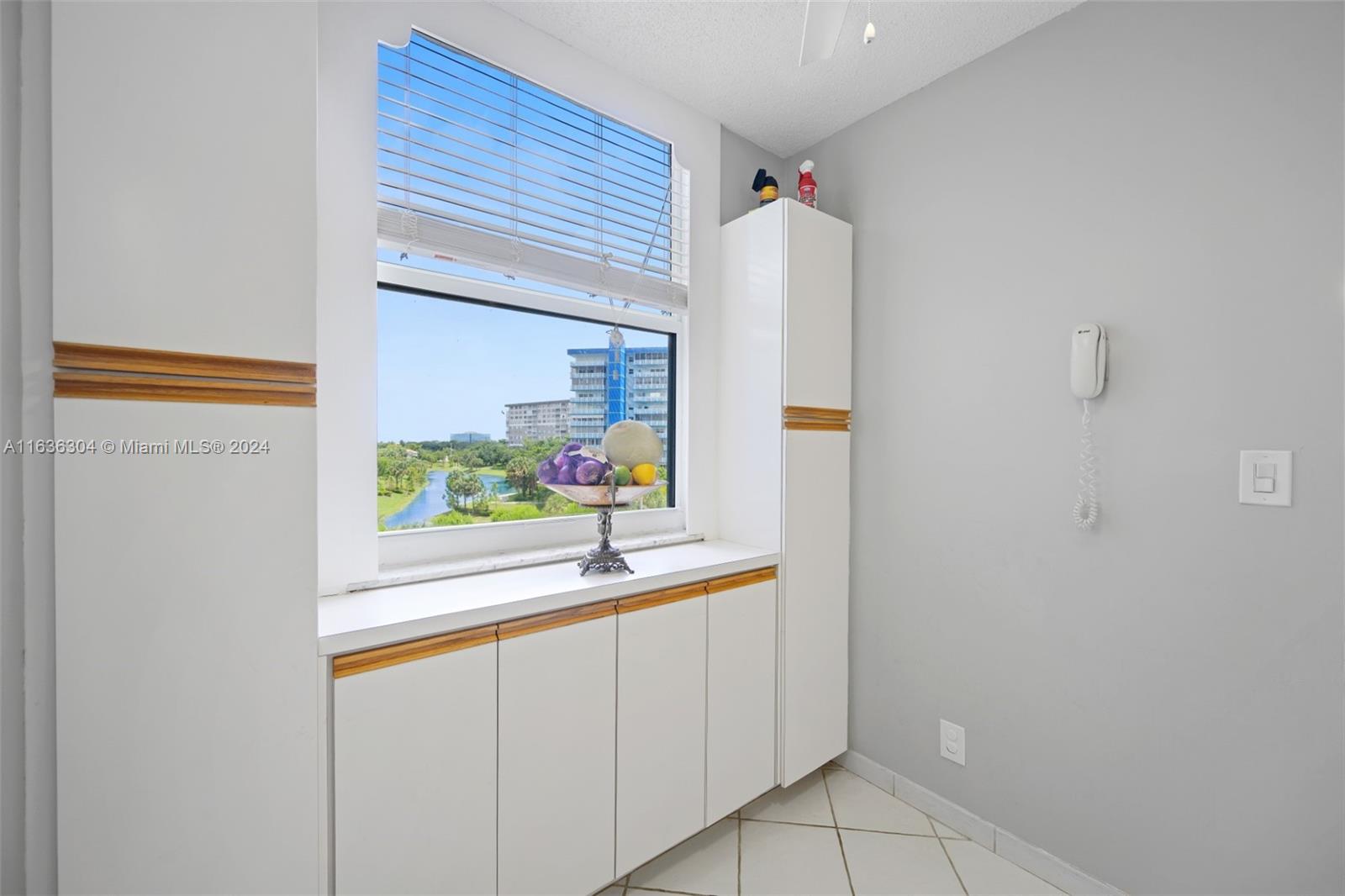 a kitchen with stainless steel appliances a refrigerator and a sink