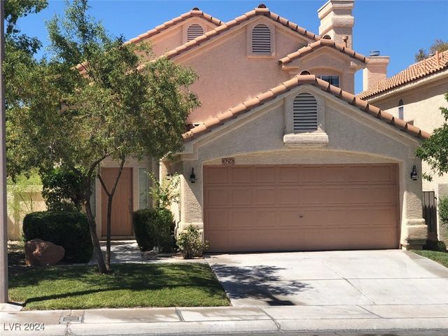 $2,398 | 8216 Peaceful Canyon Drive | Bonita Canyon