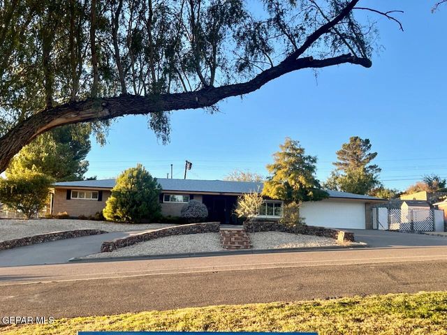 $2,700 | 3807 Okeefe Drive | Mission Hills South