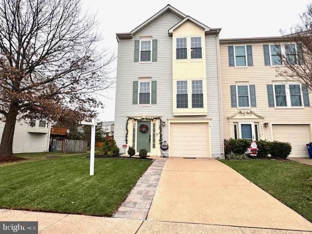 $3,200 | 43216 Chokeberry Square | Ashburn Farm