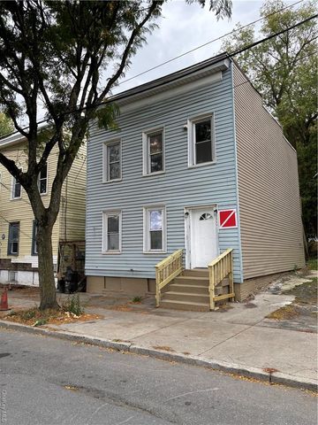 $179,999 | 600 Livingston Avenue | West End