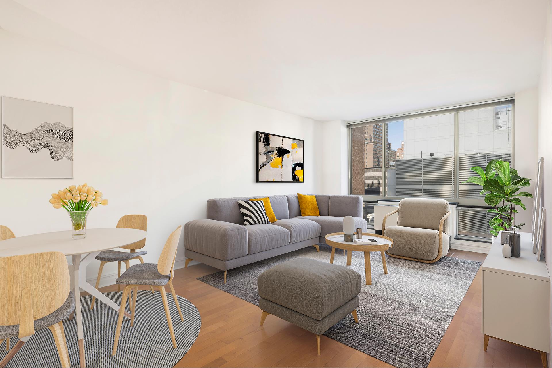 401-east-60th-street-unit-6g-manhattan-ny-10022-compass