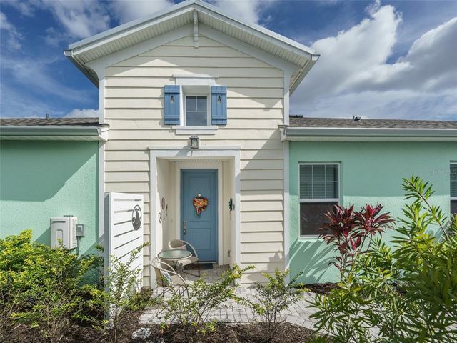 $469,000 | 320 Low Tide Lane | Daytona Beach