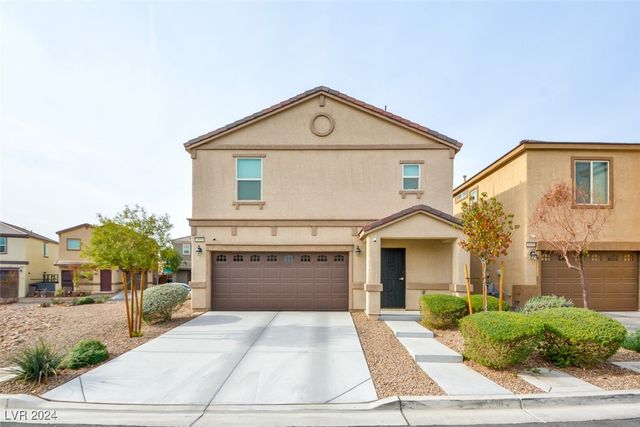 $365,000 | 4959 Quest Tribe Street | Whitney