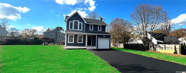 $650,000 | 428 Americus Avenue | North Bellport