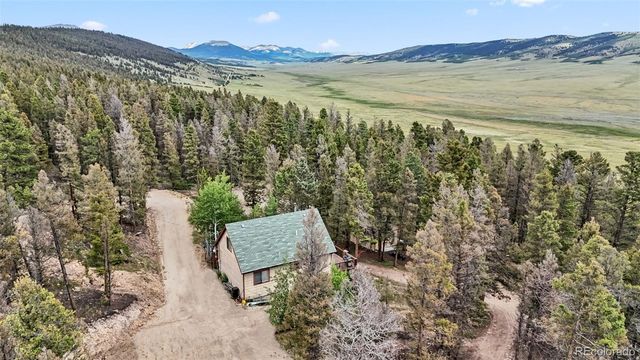 $615,000 | 2732 Redhill Road