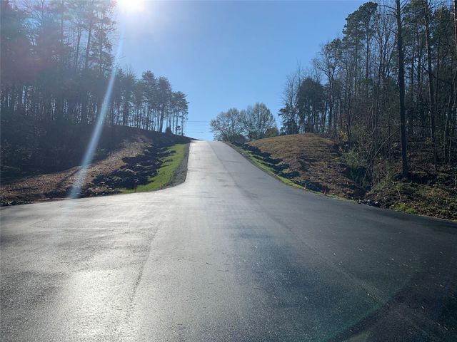 $2,000,000 | 0 Webbs Road | Catawba Springs Township - Lincoln County