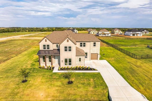 $1,049,699 | 5613 Coorie Drive