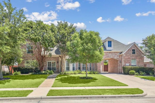 $884,988 | 1114 Crosswind Drive | Rolling Ridge Estates