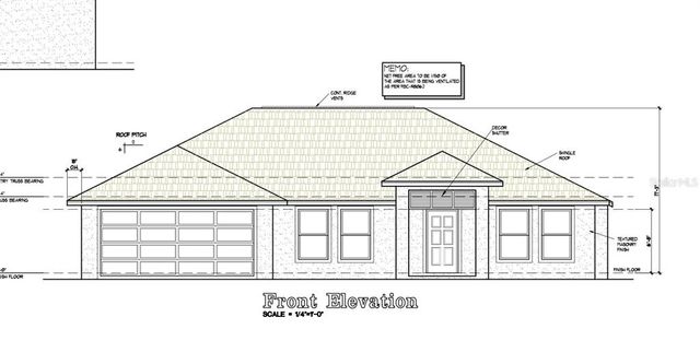 $389,999 | 13126 Marathon Boulevard | Section 95