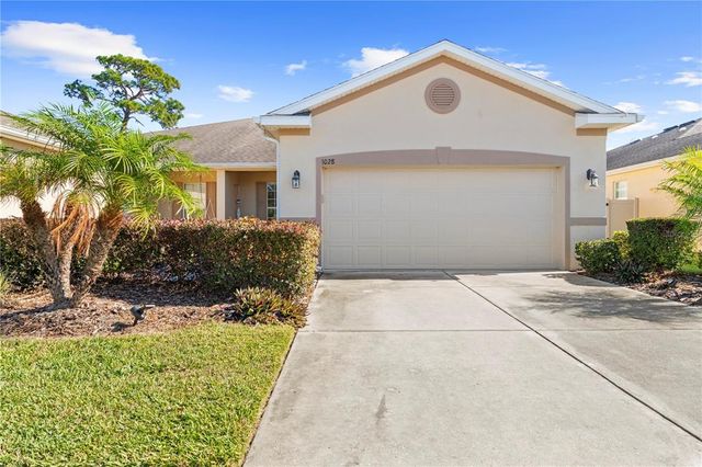 $350,000 | 1028 Orca Court