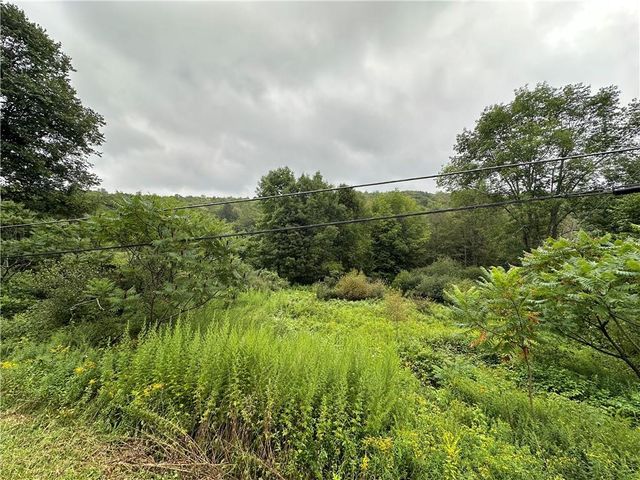 $299,000 | Shandelee Road | Callicoon