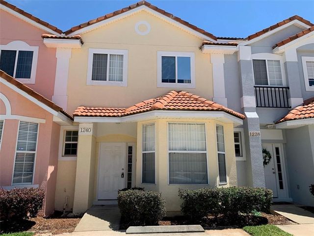 $1,925 | 1240 South Beach Circle | Fiesta Key