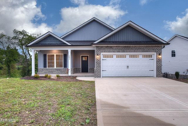 $599,900 | 282 Dry Kiln Court | Gray