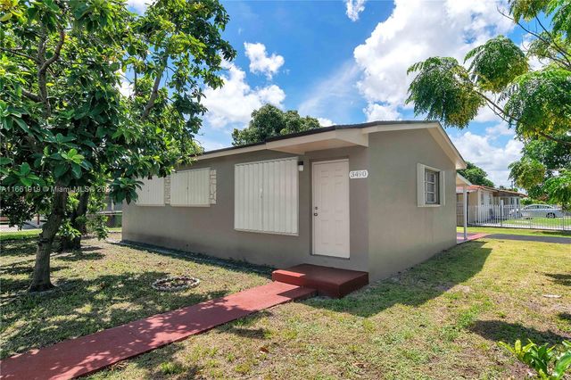 $2,900 | 3490 West 12th Avenue | Hialeah