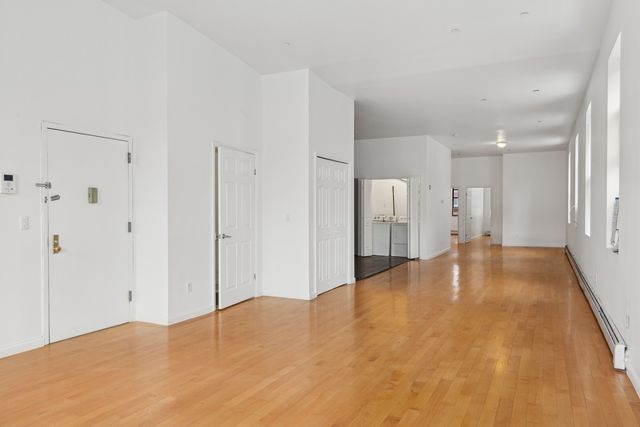 $8,995 | 267 Bowery, Unit 5S | Lower East Side