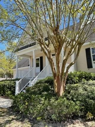 $3,850 | 1201 Caperton Way | Charleston